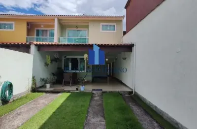 Casa para venda em volta redonda, santo agostinho, 4 dormitórios, 2 suítes, 3 banheiros, 4 vagas