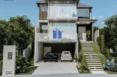 Casa para venda em volta redonda, jardim amália, 3 dormitórios, 3 suítes, 5 banheiros, 2 vagas