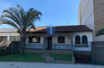 Casa para venda em volta redonda, laranjal, 4 dormitórios, 6 banheiros