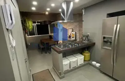 Apartamento para venda em volta redonda, bela vista, 2 dormitórios, 1 suíte, 2 banheiros, 1 vaga