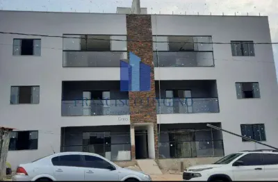 Apartamento para venda em volta redonda, jardim provence, 3 dormitórios, 1 suíte, 3 banheiros, 2 vagas