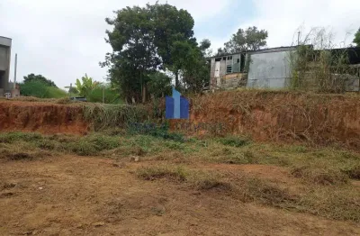 Terreno à venda no Roma, Volta Redonda 