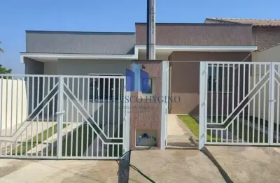 Casa para venda em volta redonda, roma, 2 dormitórios, 1 suíte, 2 banheiros, 1 vaga