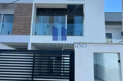 Casa para venda em volta redonda, jardim belvedere, 3 dormitórios, 3 suítes, 5 banheiros, 2 vagas