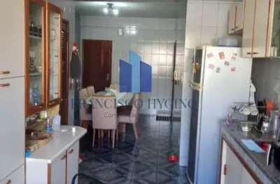 Apartamento para venda em volta redonda, voldac, 4 dormitórios, 1 suíte, 3 banheiros, 2 vagas