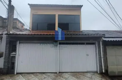 Casa para venda em volta redonda, aterrado, 4 dormitórios, 2 suítes, 4 banheiros, 2 vagas