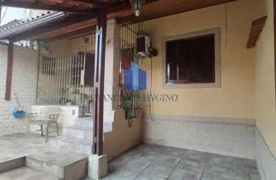 Casa para venda em volta redonda, aterrado, 2 dormitórios, 1 banheiro, 1 vaga