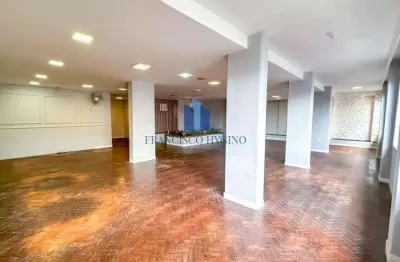 Sala comercial para locação em volta redonda, centro, 1 banheiro
