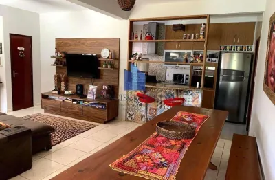 Chácara para venda em pinheiral, vale dos pinheiros, 7 dormitórios, 4 suítes, 8 banheiros