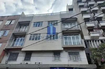 Apartamento para venda em volta redonda, aterrado, 2 dormitórios, 1 suíte, 2 banheiros, 1 vaga
