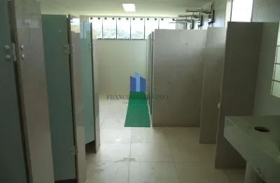 Terreno à venda no Casa de Pedra, Volta Redonda 