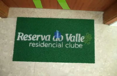 Terreno à venda no Casa de Pedra, Volta Redonda 