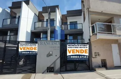 Casa para venda em volta redonda, conforto, 2 dormitórios, 2 suítes, 3 banheiros, 3 vagas
