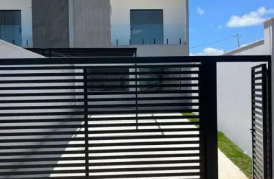 Casa para venda em volta redonda, jardim belvedere, 3 dormitórios, 3 suítes, 5 banheiros, 2 vagas