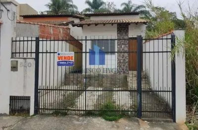 Casa para venda em volta redonda, roma, 2 dormitórios, 1 suíte, 2 banheiros, 1 vaga