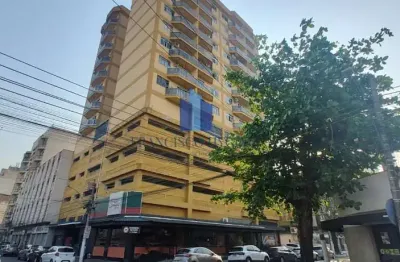 Apartamento para venda em volta redonda, aterrado, 1 dormitório, 1 banheiro, 1 vaga