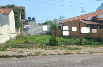 Terreno à venda no Jardim Amália, Volta Redonda 