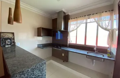 Apartamento para venda em volta redonda, retiro, 3 dormitórios, 1 banheiro, 1 vaga