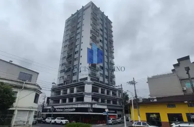 Apartamento para venda em volta redonda, aterrado, 4 dormitórios, 1 suíte, 3 banheiros, 1 vaga