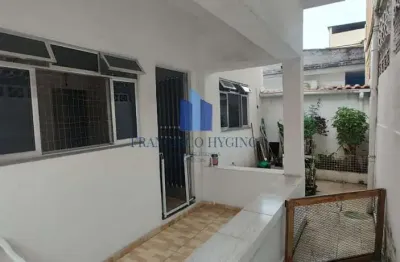 Casa para venda em volta redonda, aterrado, 2 dormitórios, 1 banheiro