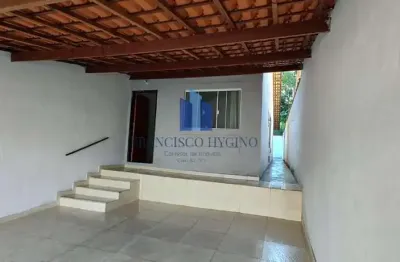 Casa para venda em volta redonda, roma, 2 dormitórios, 1 suíte, 2 banheiros, 2 vagas