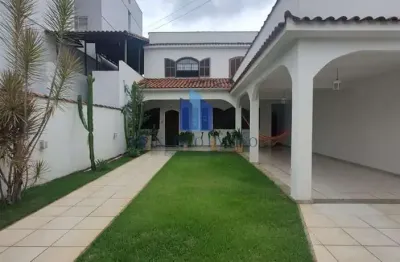 Casa para venda em volta redonda, vila mury, 3 dormitórios, 1 suíte, 3 banheiros, 2 vagas