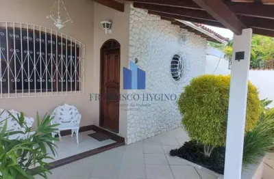Casa para venda em volta redonda, jardim belvedere, 3 dormitórios, 1 suíte, 3 banheiros, 3 vagas