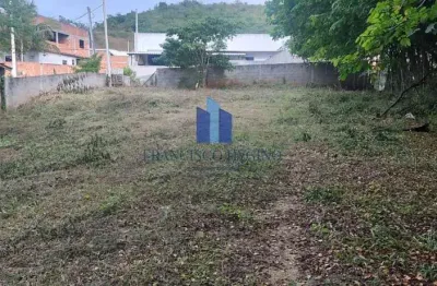 Terreno à venda no Centro, Pinheiral 