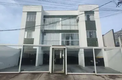 Apartamento para venda em volta redonda, mirante do vale, 2 dormitórios, 1 suíte, 2 banheiros, 1 vaga