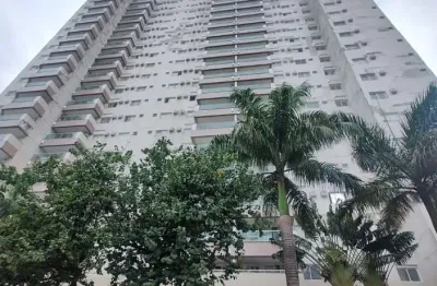 Apartamento para venda em volta redonda, aterrado, 2 dormitórios, 1 suíte, 2 banheiros, 1 vaga