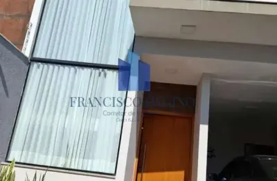 Casa para venda em volta redonda, jardim provence, 3 dormitórios, 1 suíte, 3 banheiros, 1 vaga