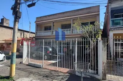 Casa para venda em volta redonda, retiro, 4 dormitórios, 1 suíte, 3 banheiros, 4 vagas
