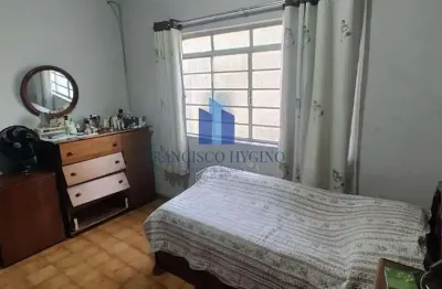 Casa para venda em volta redonda, retiro, 3 dormitórios, 2 banheiros, 4 vagas