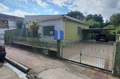 Casa para venda em volta redonda, retiro, 3 dormitórios, 2 banheiros, 4 vagas