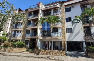 Apartamento para venda em volta redonda, jardim primavera, 3 dormitórios, 1 suíte, 3 banheiros, 1 vaga
