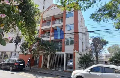 Apartamento para venda em volta redonda, aterrado, 2 dormitórios, 1 banheiro, 1 vaga
