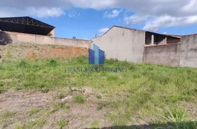 Terreno à venda no Retiro, Volta Redonda 