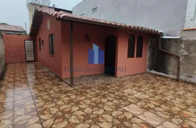 Casa para venda em volta redonda, vila rica (jd tiradentes), 3 dormitórios, 1 suíte, 2 banheiros, 3 vagas