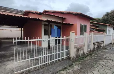Casa para venda em barra do piraí, califórnia da barra, 2 dormitórios, 2 suítes, 2 banheiros, 3 vagas