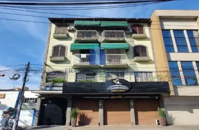 Apartamento para venda em volta redonda, aterrado, 2 dormitórios, 1 banheiro, 1 vaga