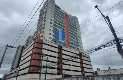 Apartamento para venda em volta redonda, aterrado, 2 dormitórios, 1 suíte, 2 banheiros, 2 vagas