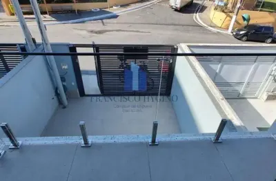 Casa para venda em volta redonda, jardim belvedere, 3 dormitórios, 1 suíte, 3 banheiros, 2 vagas