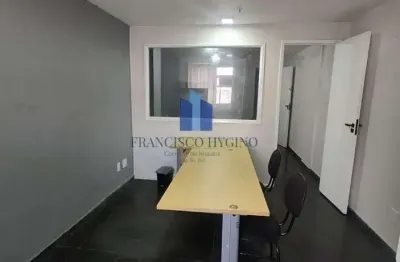 Sala comercial para alugar na Rua Major Aguiar, 65, Centro, Volta Redonda