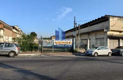 Sala comercial à venda no Retiro, Volta Redonda 