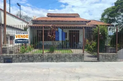 Casa para venda em volta redonda, jardim belvedere, 6 dormitórios, 1 suíte, 3 banheiros, 4 vagas