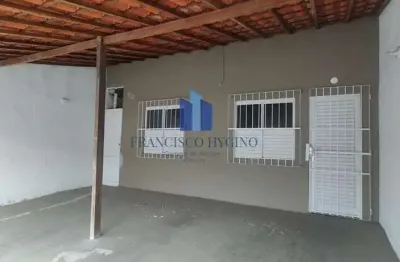 Casa para venda em volta redonda, volta grande, 3 dormitórios, 1 banheiro, 2 vagas