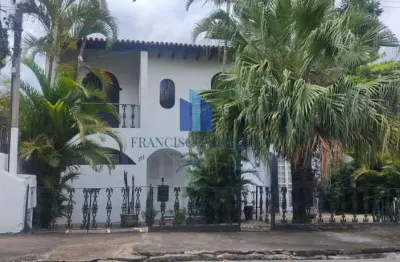 Casa para Venda em Volta Redonda, Laranjal, 3 dormitórios, 3 banheiros, 1 vaga