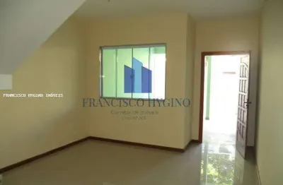 Casa para venda em volta redonda, água limpa, 2 dormitórios, 2 suítes, 1 banheiro, 1 vaga