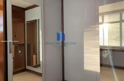 Apartamento para venda em volta redonda, jardim amália, 3 dormitórios, 3 suítes, 5 banheiros, 4 vagas