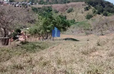 Terreno à venda no São Luís, Volta Redonda 